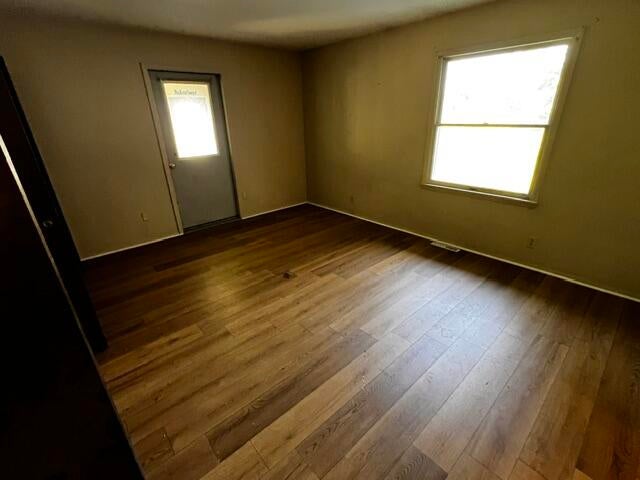 116 Byron Street Cheboygan, MI 49721 - Photo 7 of 30 Gallery Image 7