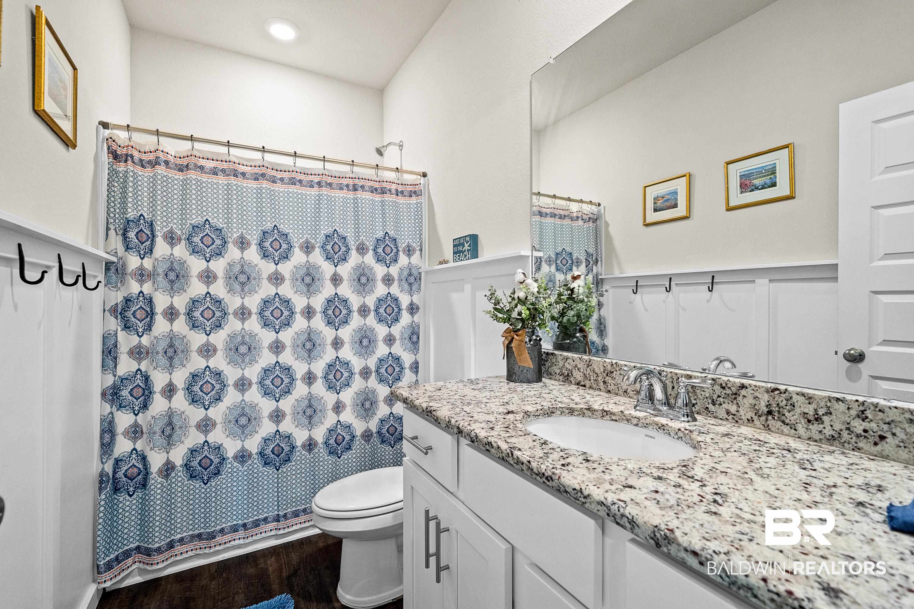 8708 Calverton Street Foley, AL 36535 - Photo 25 of 56 Gallery Image 25