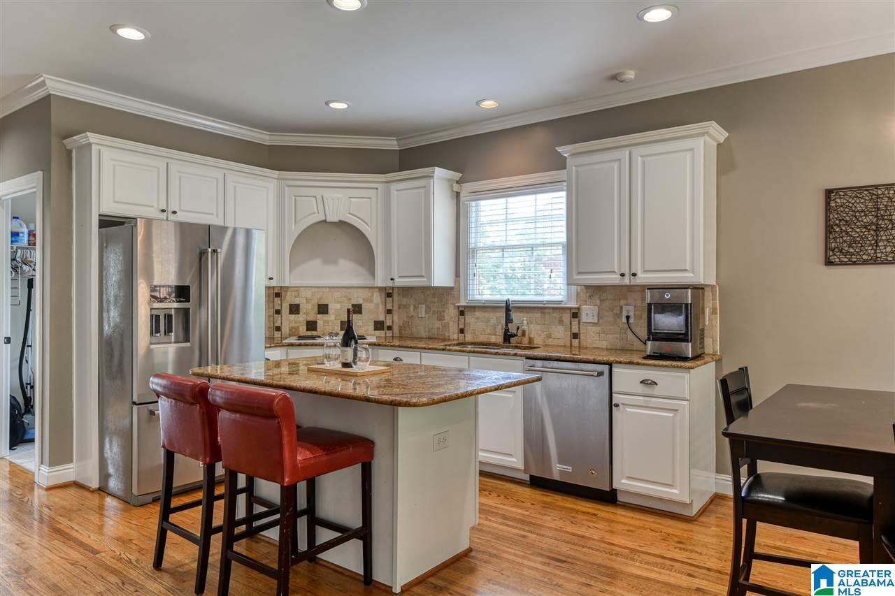 4358 Milner Road West Birmingham, AL 35242 - Photo 10 of 49