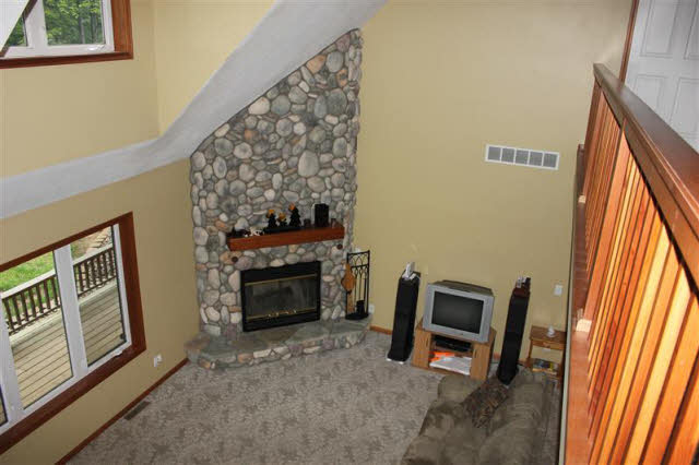 4727 Cedar Lake Road Gladwin, MI 48624 - Photo 10 of 19 20099424-9.JPG