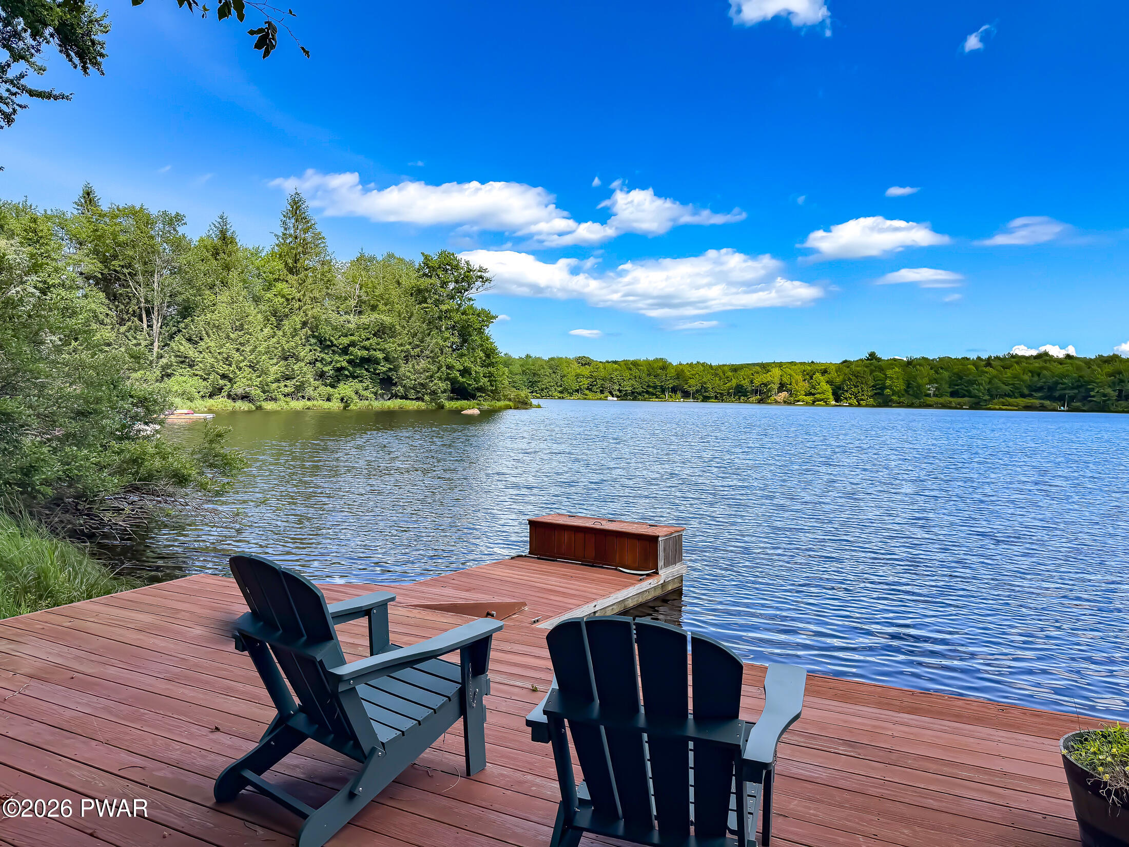 164 Lake In The Clouds Road Canadensis, PA 18325 - Photo 4 of 82