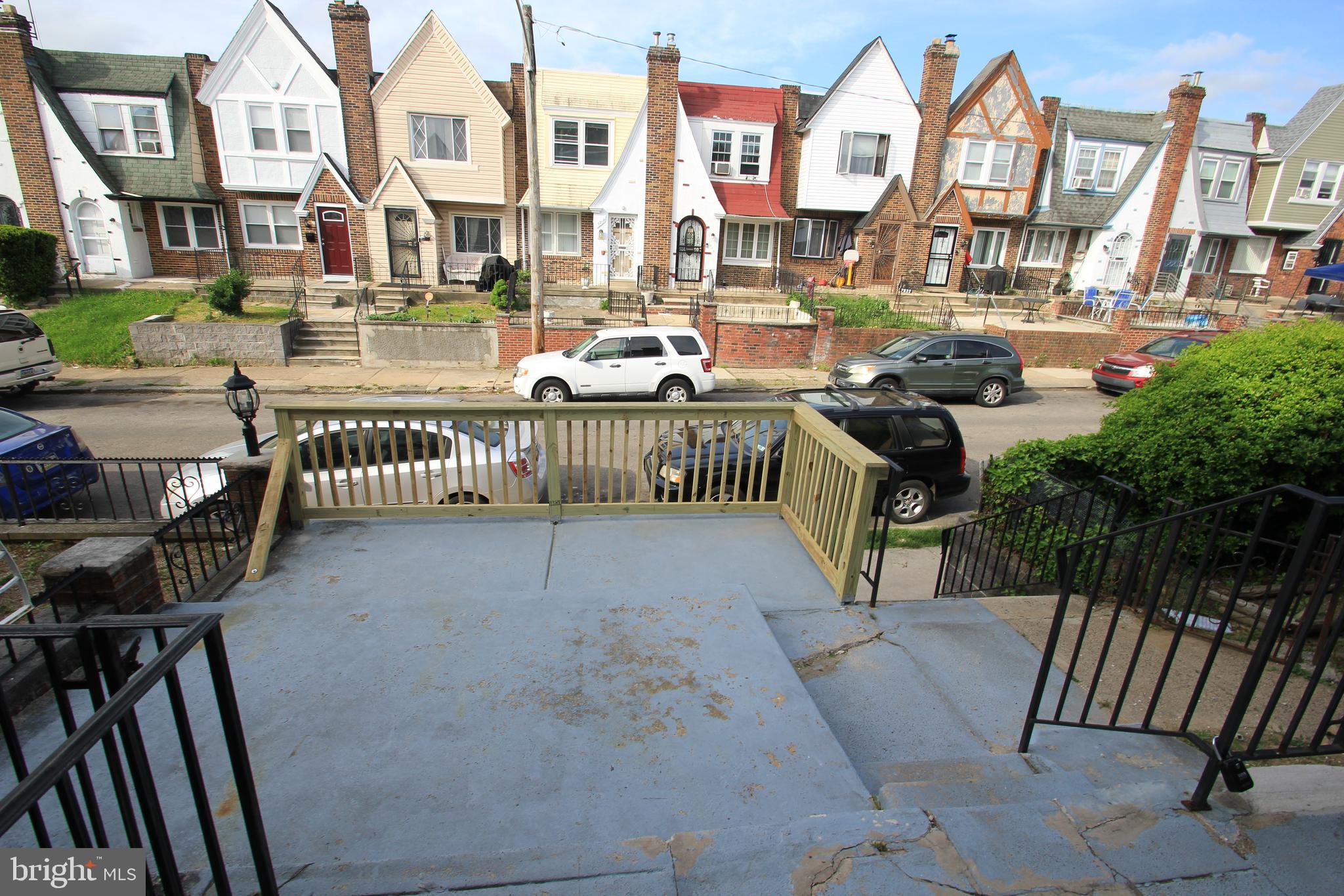 7819 Temple Road Philadelphia, PA 19150 - Photo 12 of 12 Gallery Image 12