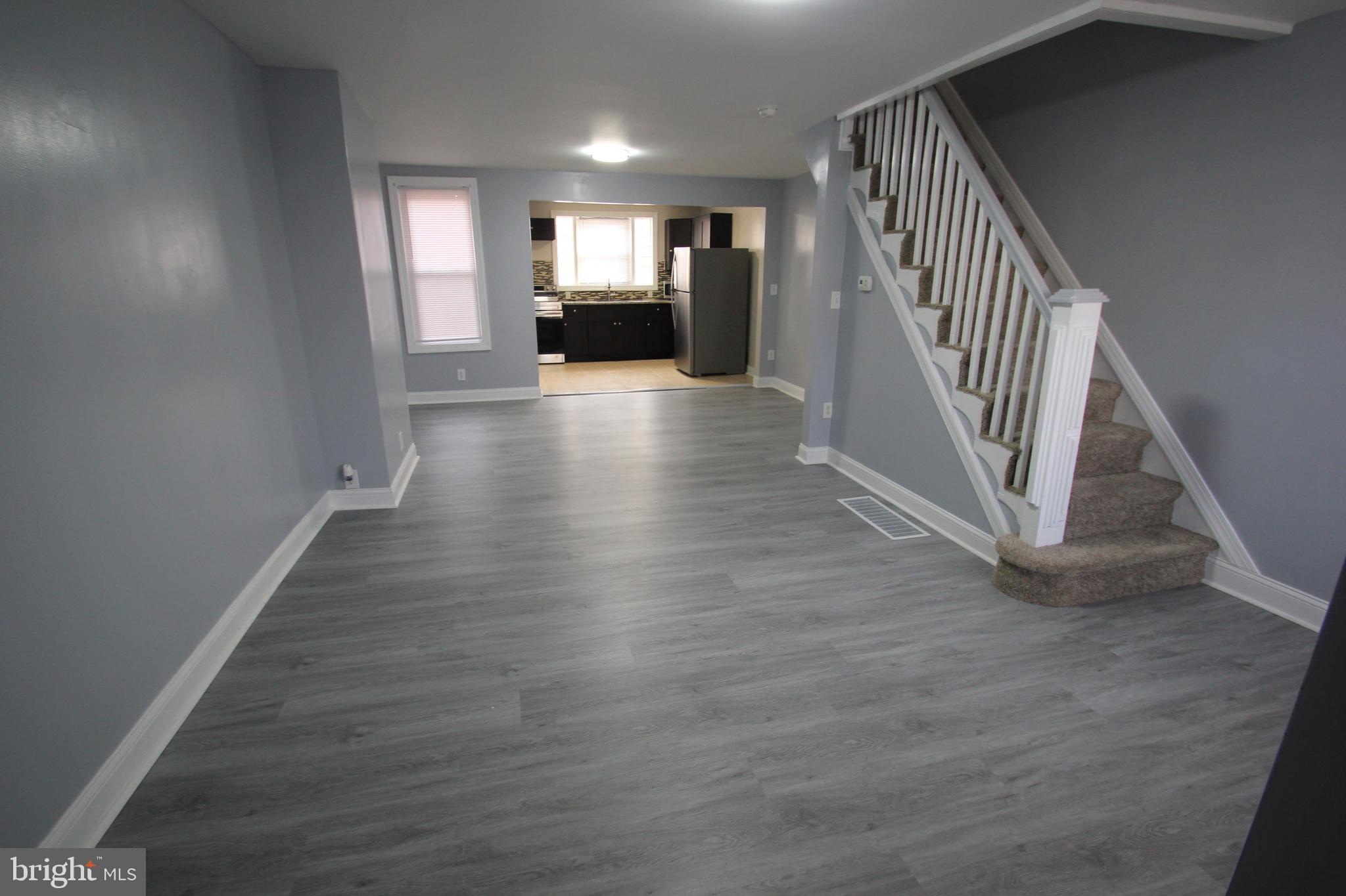 7819 Temple Road Philadelphia, PA 19150 - Photo 2 of 12 Gallery Image 2