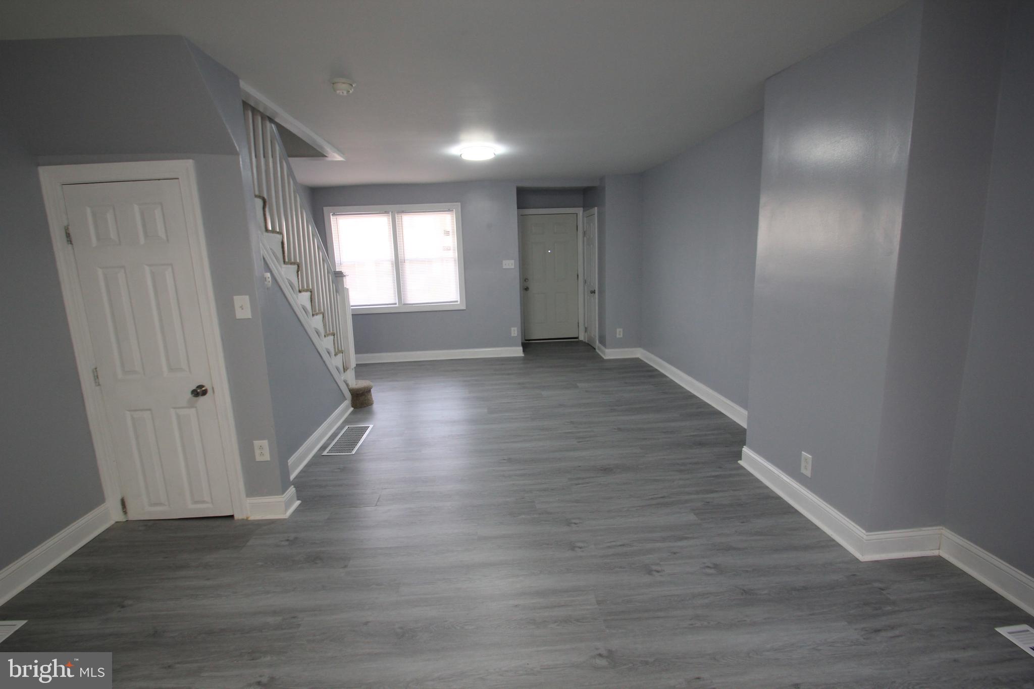 7819 Temple Road Philadelphia, PA 19150 - Photo 4 of 12 Gallery Image 4