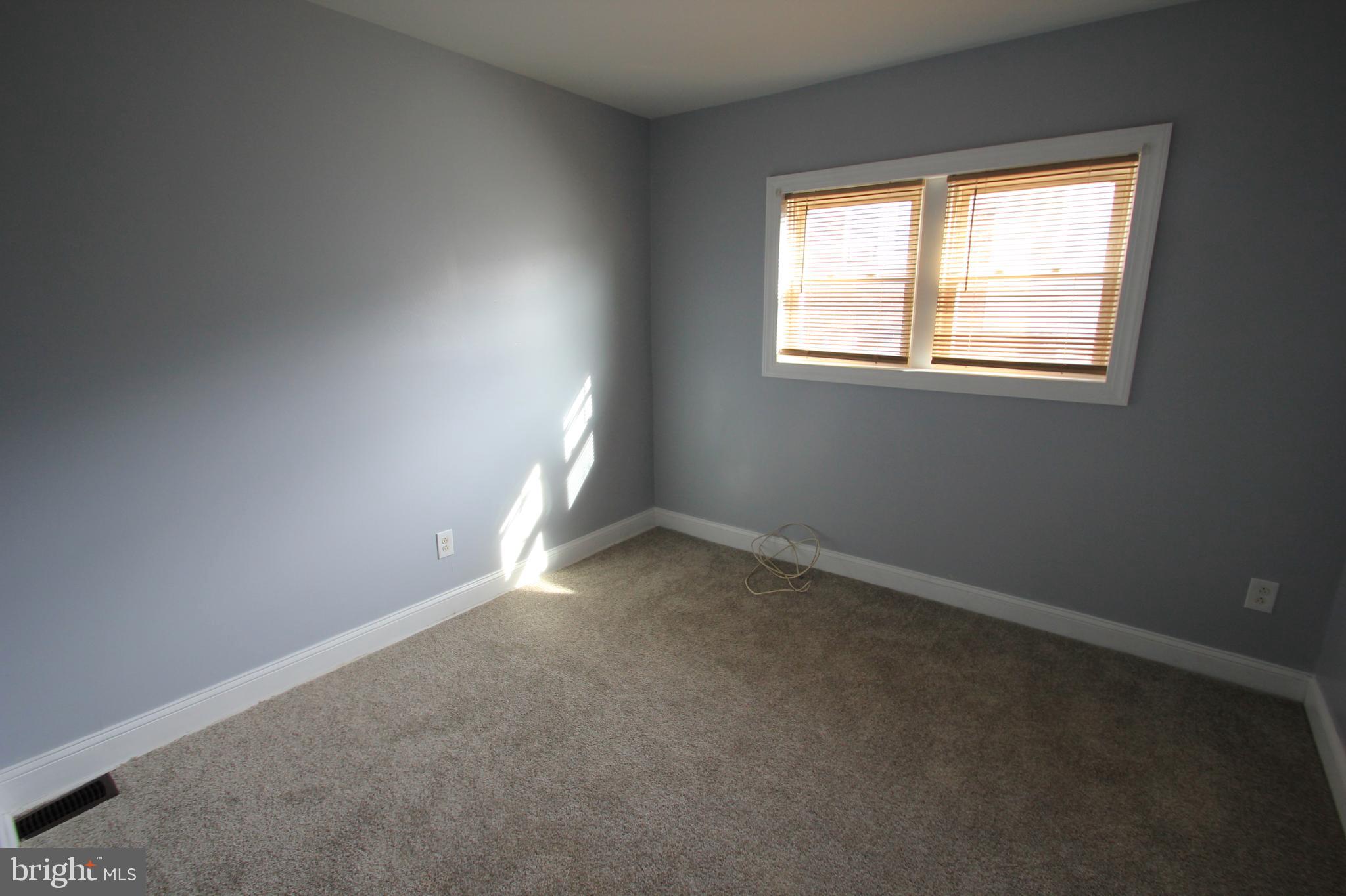 7819 Temple Road Philadelphia, PA 19150 - Photo 5 of 12 Gallery Image 5