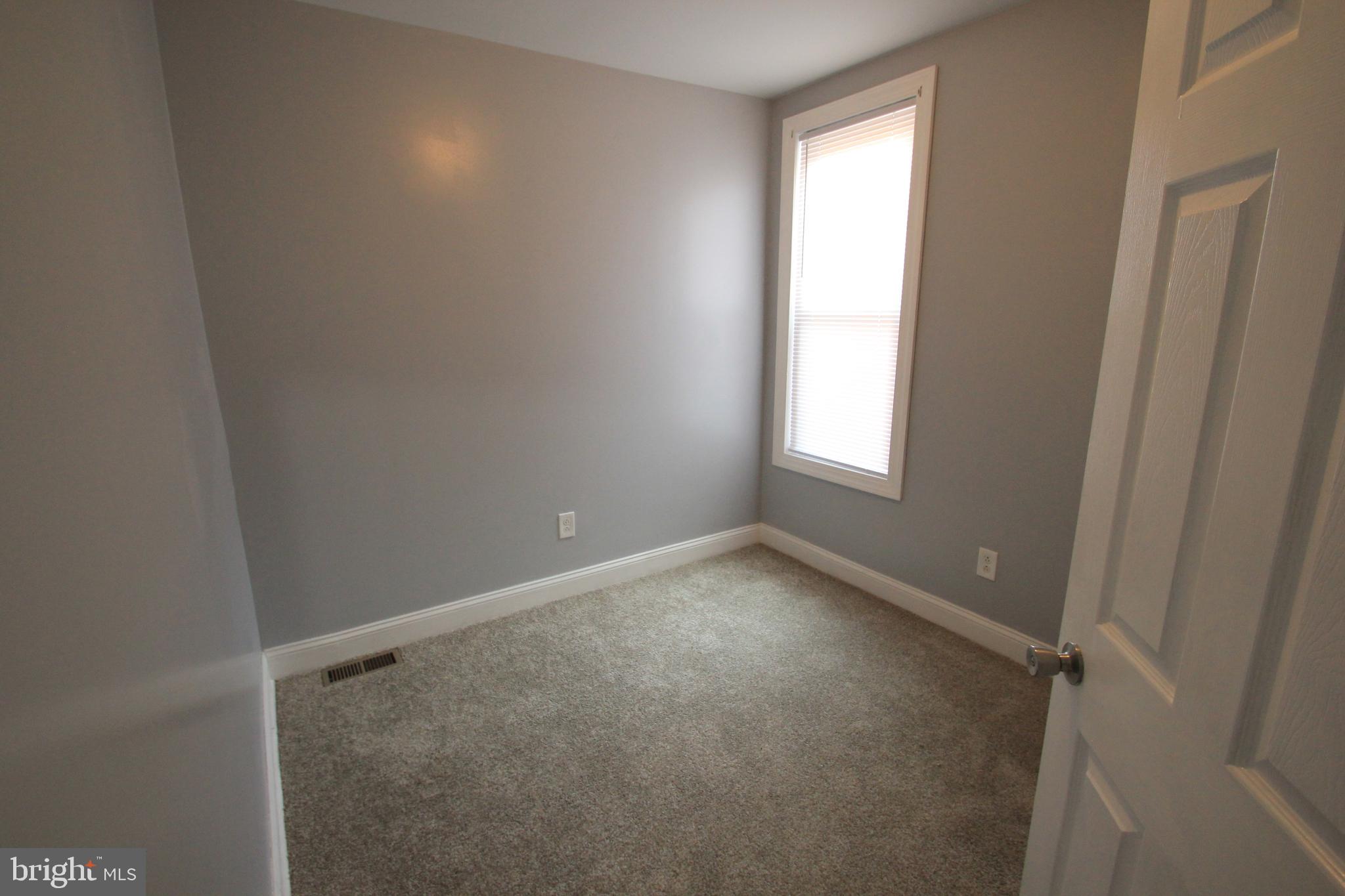 7819 Temple Road Philadelphia, PA 19150 - Photo 6 of 12 Gallery Image 6