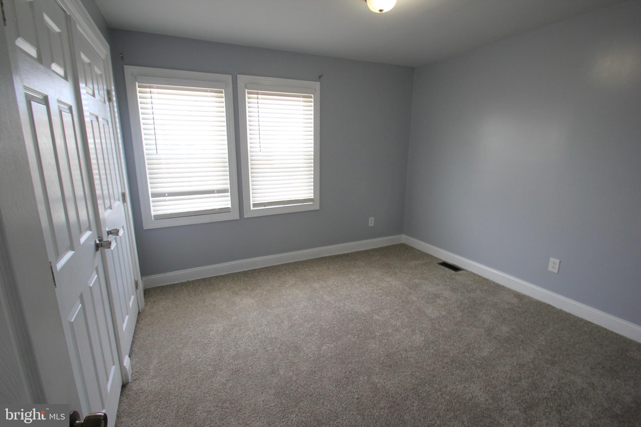 7819 Temple Road Philadelphia, PA 19150 - Photo 7 of 12 Gallery Image 7