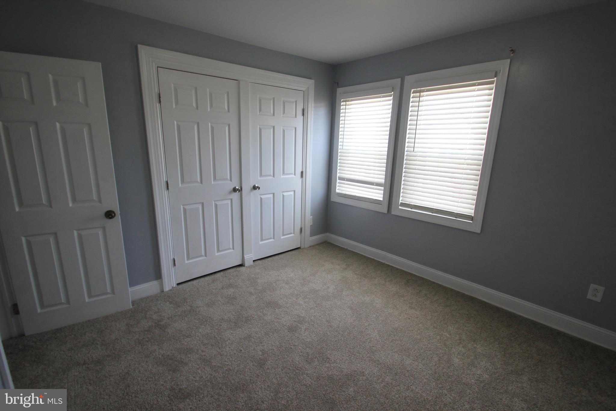7819 Temple Road Philadelphia, PA 19150 - Photo 8 of 12 Gallery Image 8