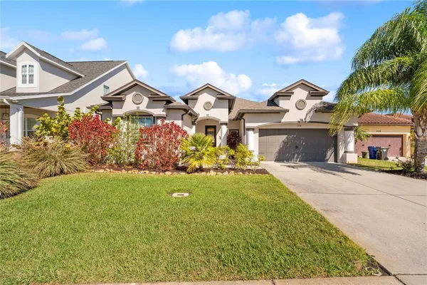 $750,000 | 204 Bengal Circle, Oldsmar, FL 34677