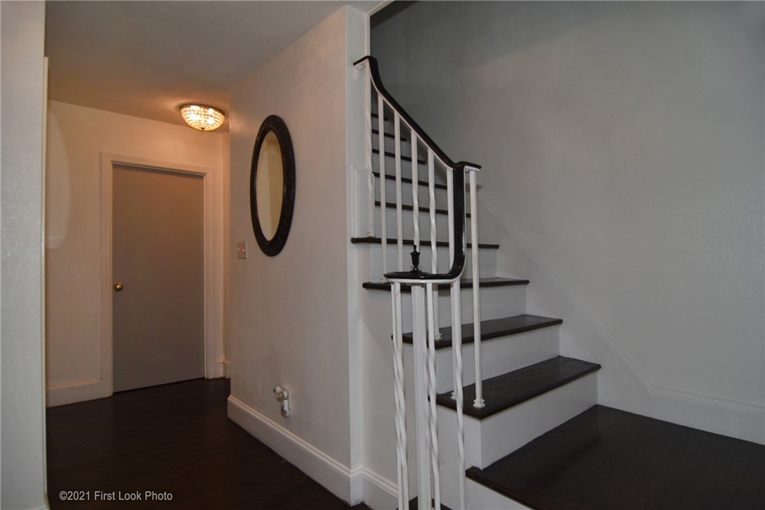 470 Spring Green Road Warwick, RI 02888 - Photo 11 of 35 Gallery Image 11