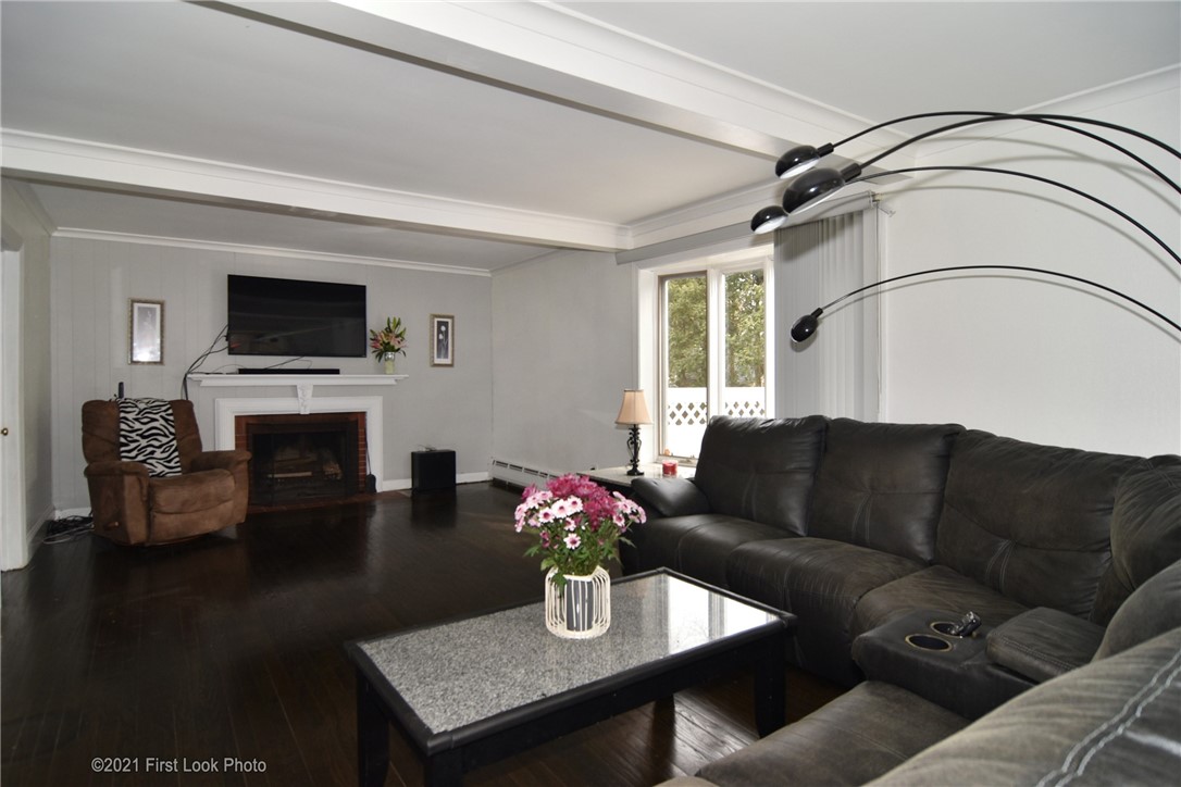 470 Spring Green Road Warwick, RI 02888 - Photo 12 of 35 Gallery Image 12
