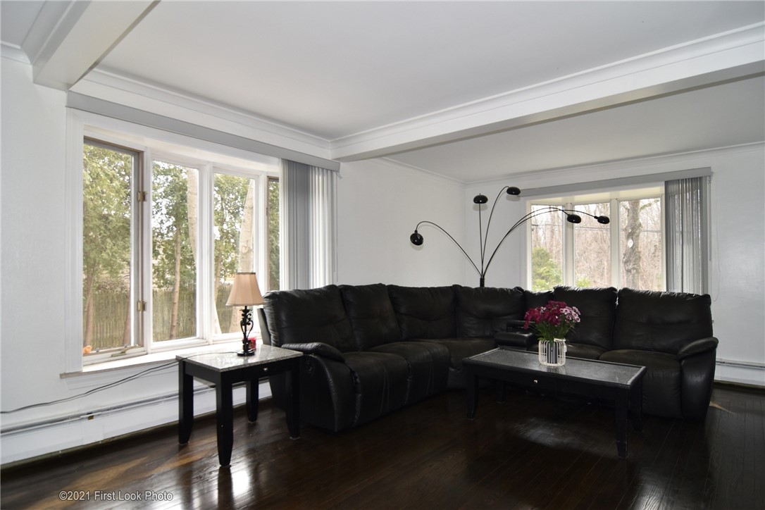 470 Spring Green Road Warwick, RI 02888 - Photo 13 of 35 Gallery Image 13