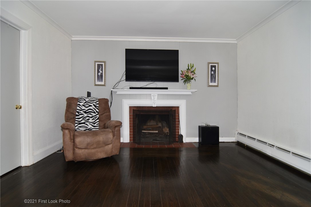 470 Spring Green Road Warwick, RI 02888 - Photo 14 of 35 Gallery Image 14