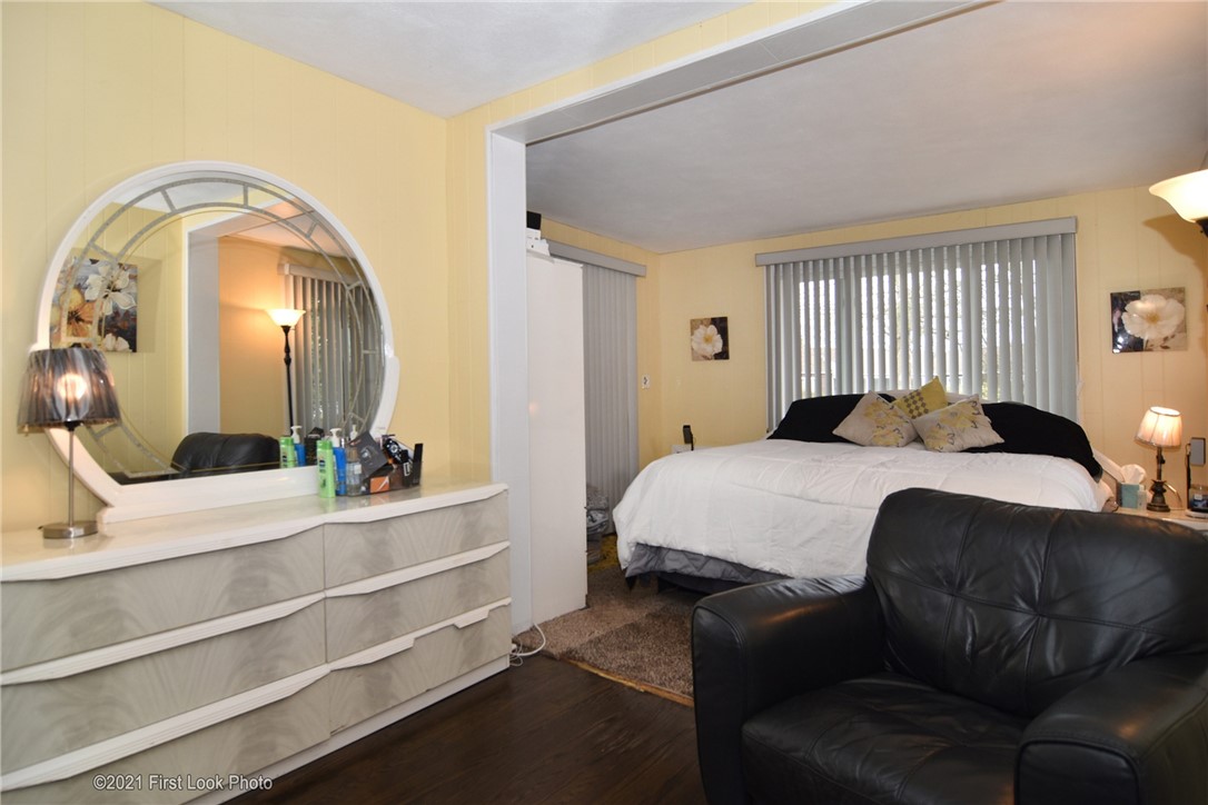 470 Spring Green Road Warwick, RI 02888 - Photo 16 of 35 Gallery Image 16