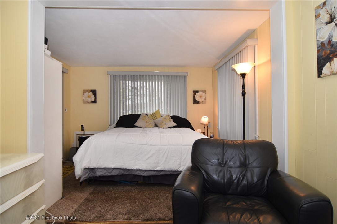 470 Spring Green Road Warwick, RI 02888 - Photo 17 of 35 Gallery Image 17