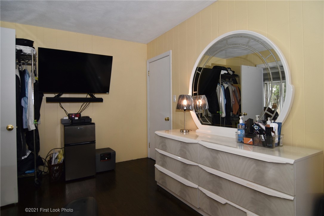 470 Spring Green Road Warwick, RI 02888 - Photo 18 of 35 Gallery Image 18