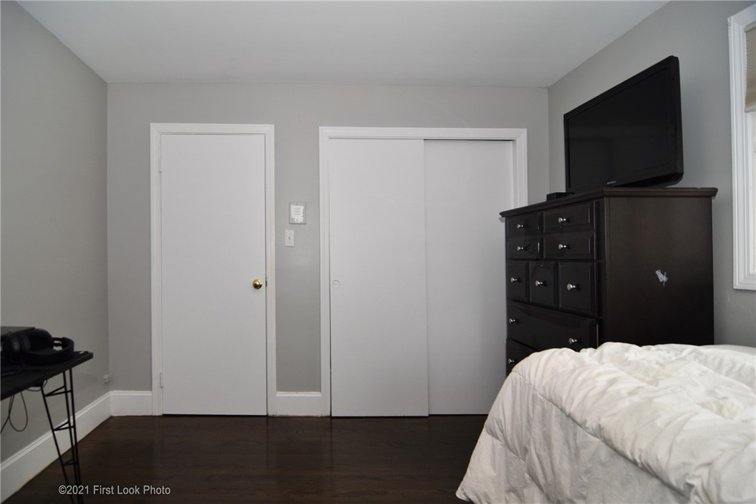470 Spring Green Road Warwick, RI 02888 - Photo 19 of 35 Gallery Image 19
