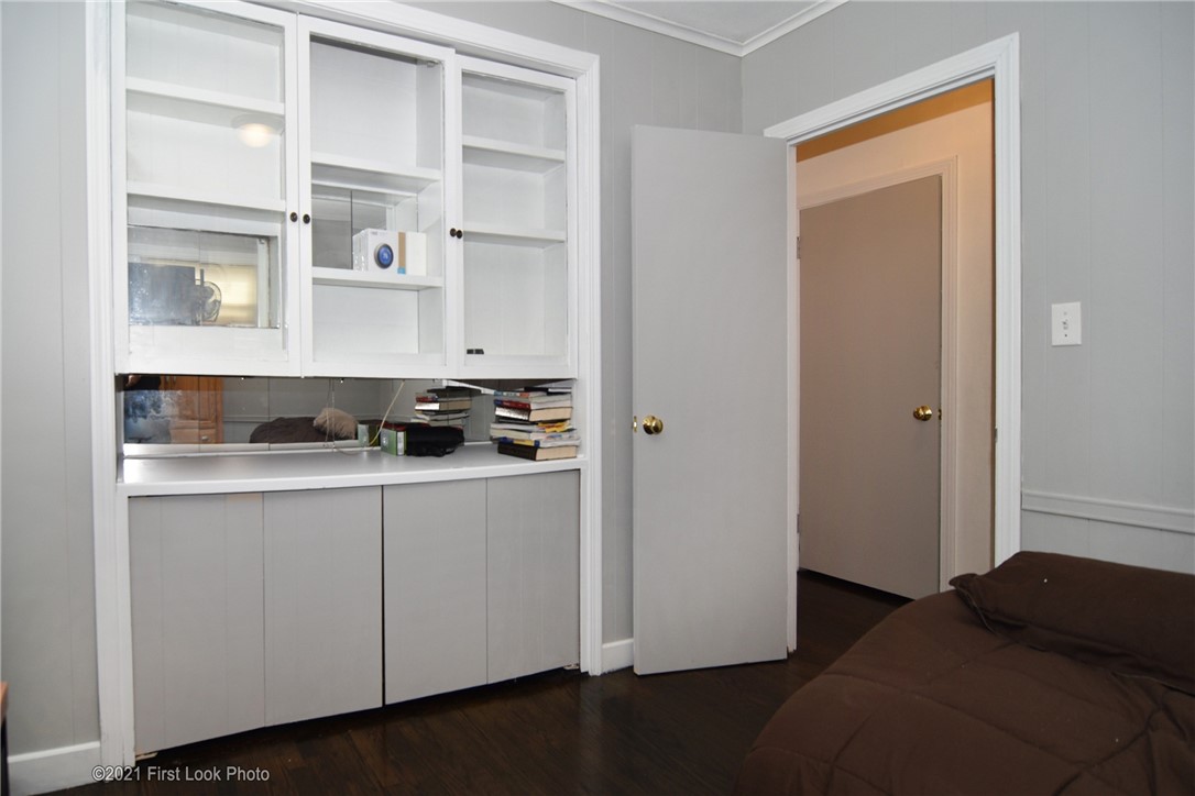 470 Spring Green Road Warwick, RI 02888 - Photo 20 of 35 Gallery Image 20