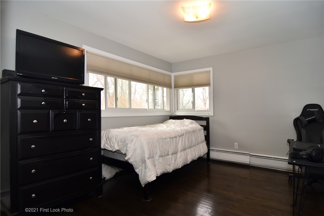 470 Spring Green Road Warwick, RI 02888 - Photo 21 of 35 Gallery Image 21
