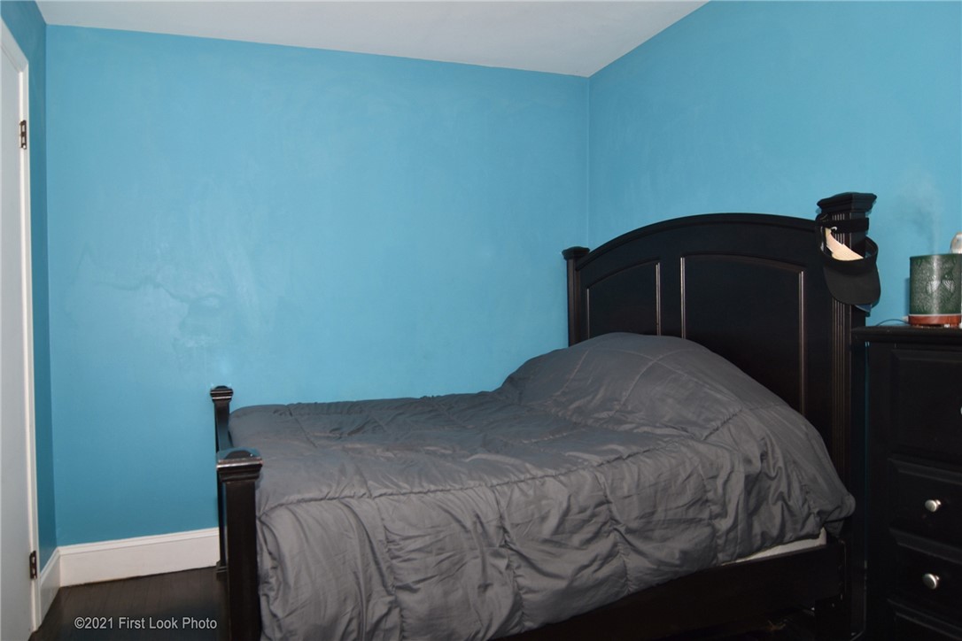 470 Spring Green Road Warwick, RI 02888 - Photo 22 of 35 Gallery Image 22