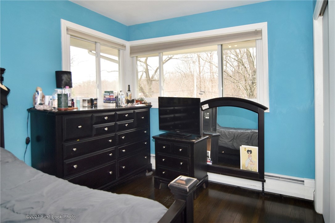 470 Spring Green Road Warwick, RI 02888 - Photo 23 of 35 Gallery Image 23