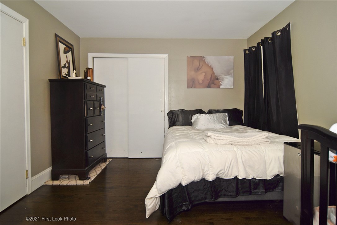 470 Spring Green Road Warwick, RI 02888 - Photo 24 of 35 Gallery Image 24