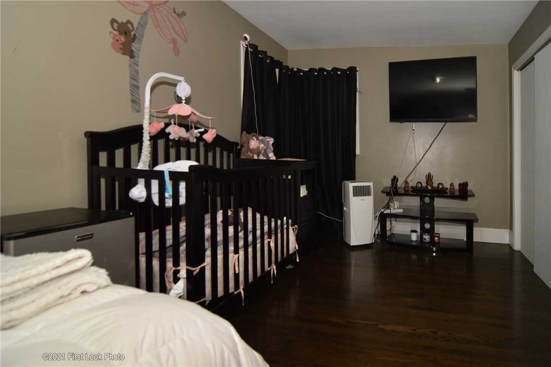 470 Spring Green Road Warwick, RI 02888 - Photo 25 of 35 Gallery Image 25