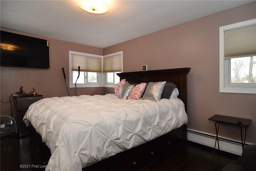 470 Spring Green Road Warwick, RI 02888 - Photo 26 of 35 Gallery Image 26
