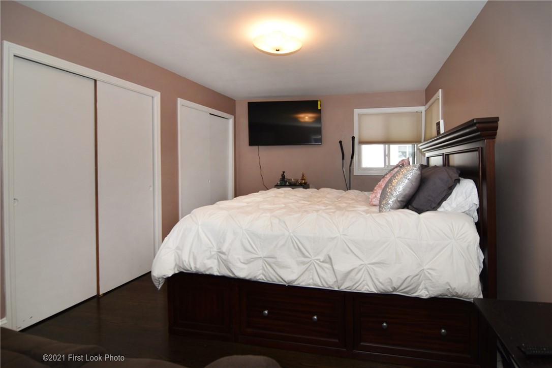 470 Spring Green Road Warwick, RI 02888 - Photo 27 of 35 Gallery Image 27