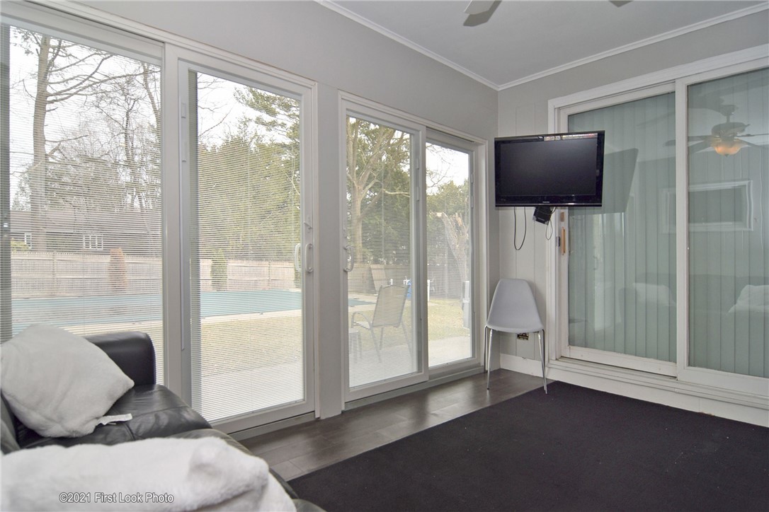 470 Spring Green Road Warwick, RI 02888 - Photo 31 of 35 Gallery Image 31