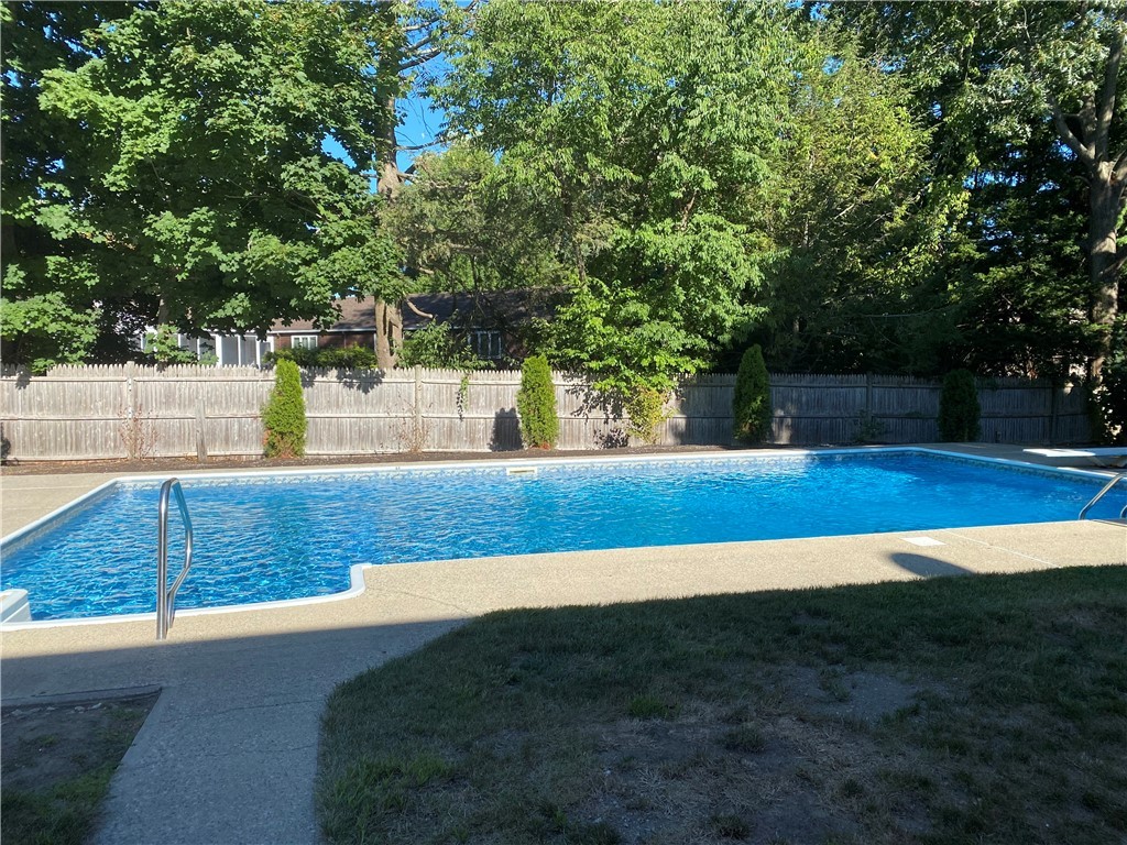 470 Spring Green Road Warwick, RI 02888 - Photo 32 of 35 Gallery Image 32