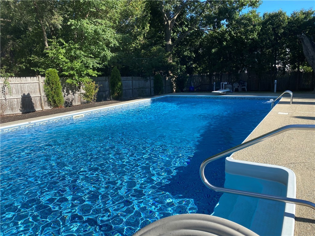 470 Spring Green Road Warwick, RI 02888 - Photo 33 of 35 Gallery Image 33