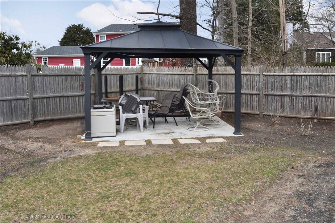 470 Spring Green Road Warwick, RI 02888 - Photo 35 of 35 Gallery Image 35