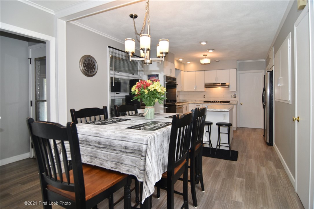 470 Spring Green Road Warwick, RI 02888 - Photo 8 of 35 Gallery Image 8