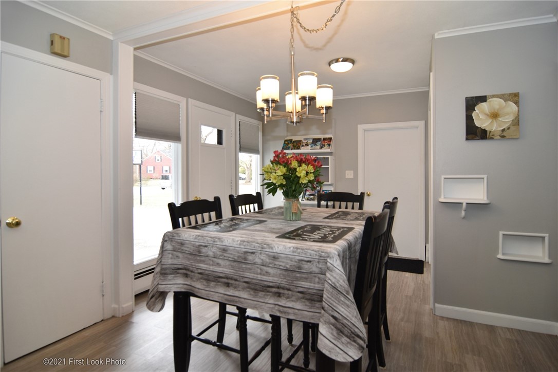 470 Spring Green Road Warwick, RI 02888 - Photo 9 of 35 Gallery Image 9
