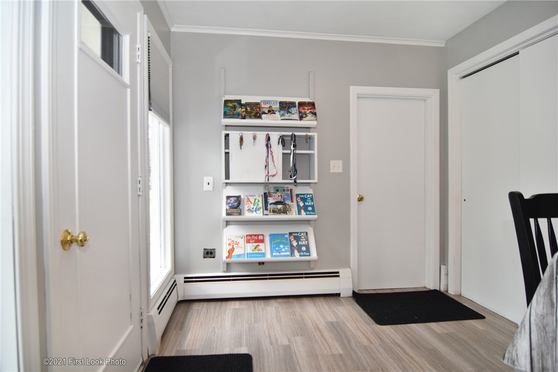470 Spring Green Road Warwick, RI 02888 - Photo 10 of 35 Gallery Image 10