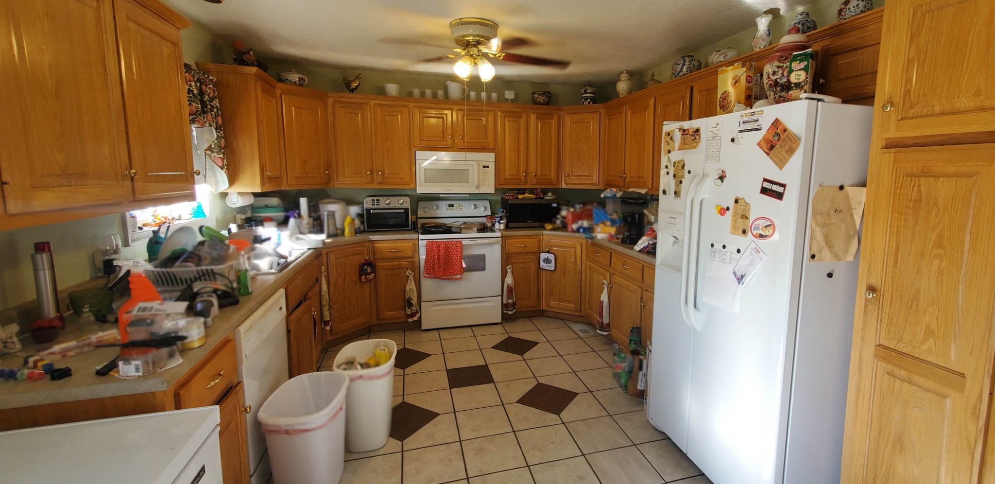 185 Trent Road Lafayette, TN 37083 - Photo 8 of 14 Gallery Image 8