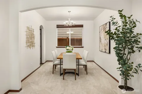 $1,150,000 | 12871 Northeast 198th Place, Woodinville, WA 98072