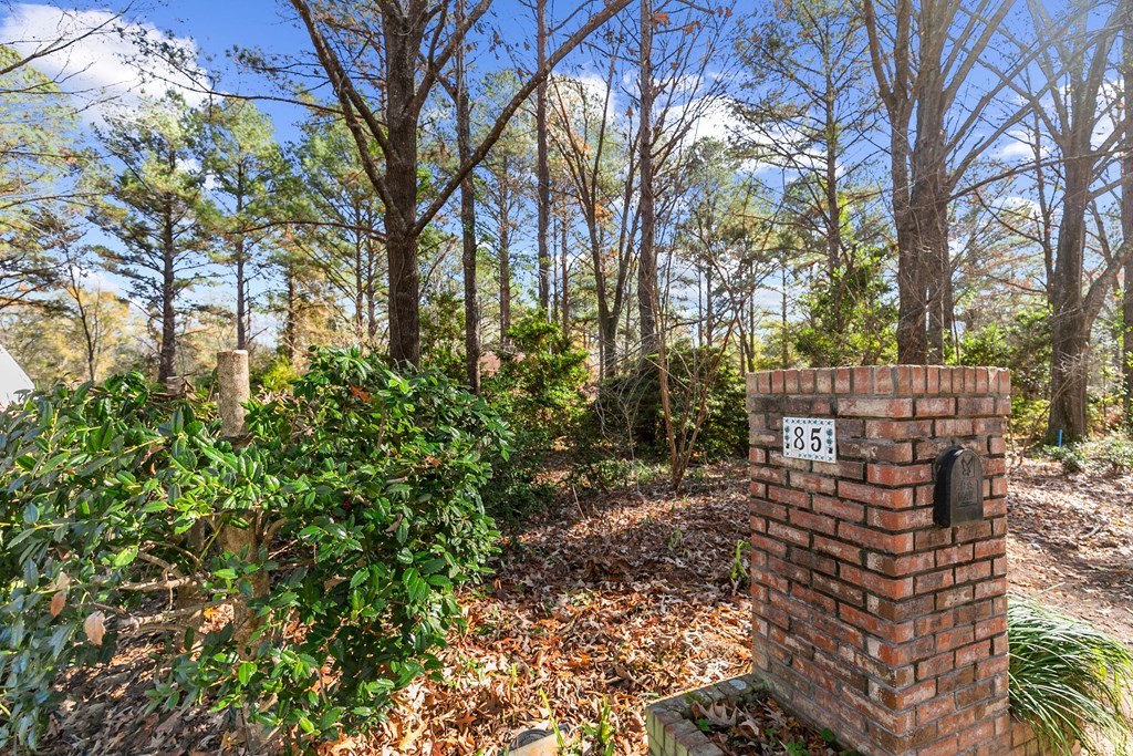 85 Sweetbay Trace Dothan, AL 36303 - Photo 68 of 76