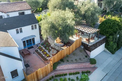 $1,875,000 | 917 East Mountain Street, Glendale, CA 91207