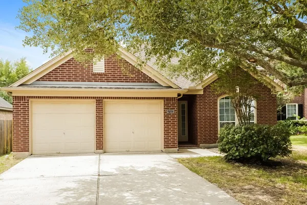 $2,640 | 17223 Verdant Willow Way, Houston, TX 77095