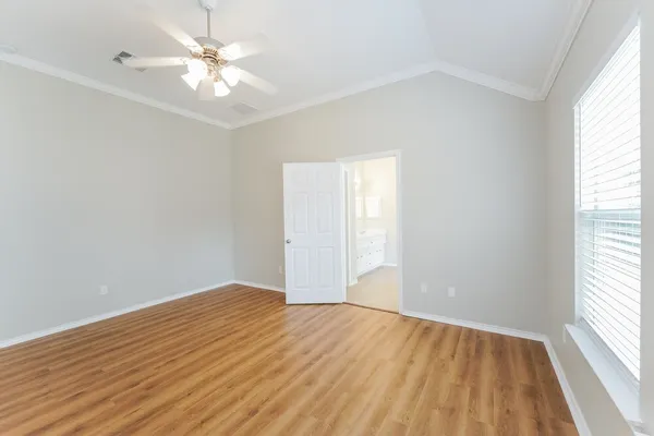 $2,640 | 17223 Verdant Willow Way, Houston, TX 77095