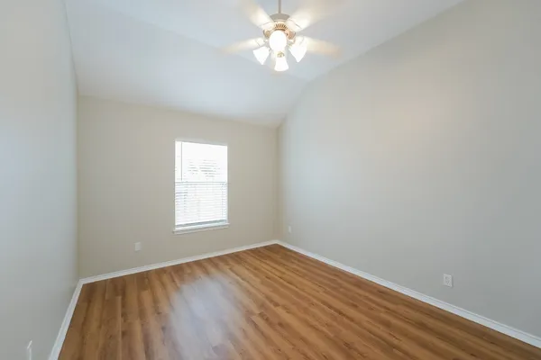 $2,640 | 17223 Verdant Willow Way, Houston, TX 77095