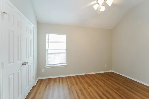 $2,640 | 17223 Verdant Willow Way, Houston, TX 77095