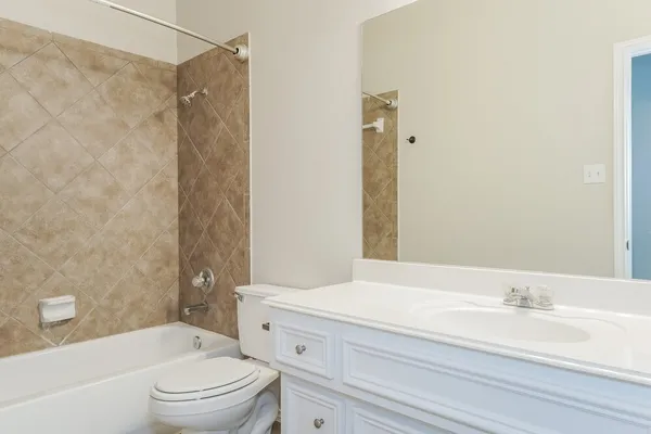 $2,640 | 17223 Verdant Willow Way, Houston, TX 77095