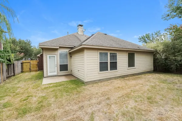 $2,640 | 17223 Verdant Willow Way, Houston, TX 77095