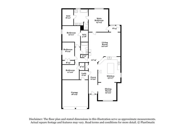 $2,640 | 17223 Verdant Willow Way, Houston, TX 77095