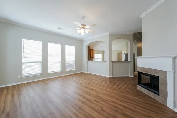 $2,640 | 17223 Verdant Willow Way, Houston, TX 77095