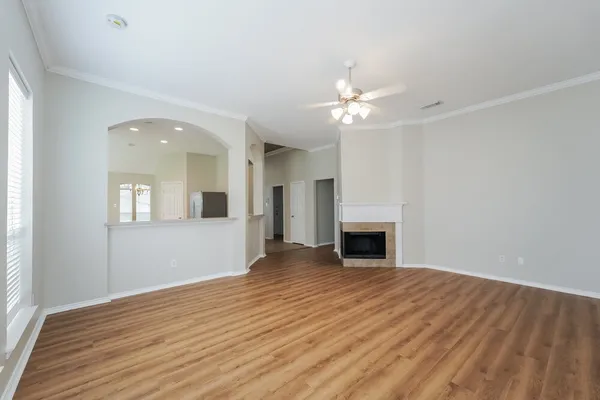 $2,640 | 17223 Verdant Willow Way, Houston, TX 77095