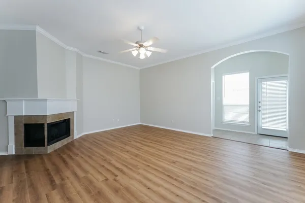 $2,640 | 17223 Verdant Willow Way, Houston, TX 77095